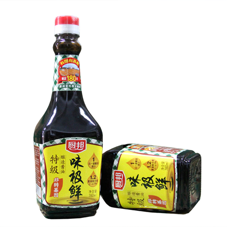 ؼζ760ml