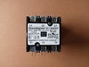 HLC-3XQ02CG(3P/30A/24VAC)空调接触器 商品缩略图1