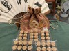 中国藏茶 商品缩略图1
