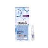（永久下架）德国Balea芭乐雅 玻尿酸 1ml*7瓶 商品缩略图0