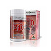 （永久下架）澳洲Healthy Care Q10辅酶150mg 100粒 商品缩略图1