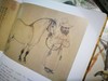 《石渠宝笈名画珍赏（全四卷）》定价：680元作者：单国强 主编装帧：精装 书号：978-7-301-28090-4出版日期：2017.7出版社：北京大学出版 商品缩略图7