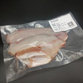 绿家自产 | 生态罗非鱼鱼排