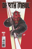 变体 达斯摩尔 Star Wars Darth Maul 星战 商品缩略图2
