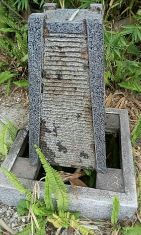 LSPQ76
