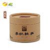 普洱生茶  李记谷庄  2016年公爵号金瓜生茶   100g 商品缩略图8