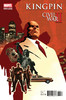 变体 金并 Civil War II Kingpin 商品缩略图1
