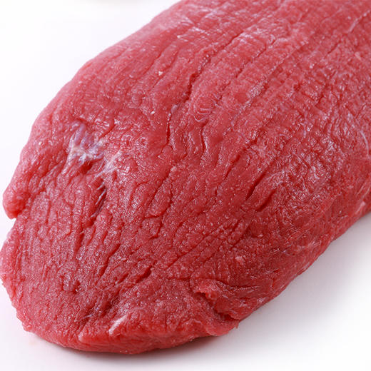 常州苏食大米龙牛肉500克/袋 商品图0