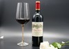 【世界名庄】凯隆世家干红葡萄酒 商品缩略图2