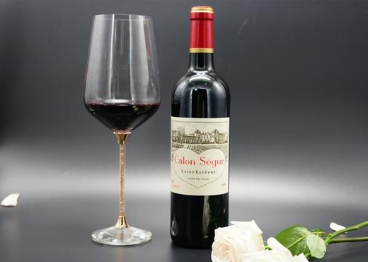 【世界名庄】凯隆世家干红葡萄酒 商品图2