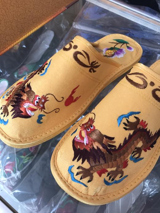 刺绣 商品图2