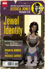 变体 杰西卡琼斯 Jessica Jones 商品缩略图2