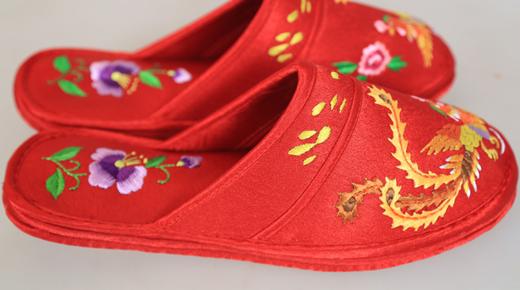 刺绣 商品图8