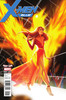X战警 蓝队 主刊 X-Men Blue（2017）变体 商品缩略图8