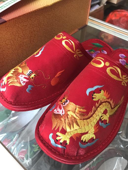 刺绣 商品图3