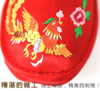 刺绣 商品缩略图5