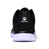 沃恺体育:KELME/卡尔美 男女运动休闲鞋 876703 商品缩略图3