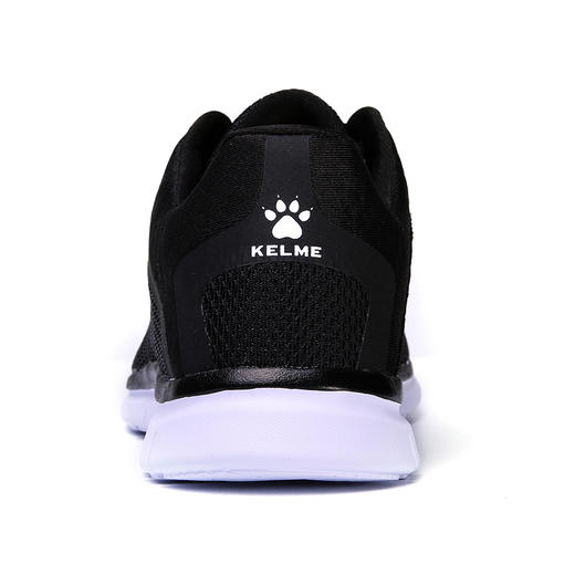 沃恺体育:KELME/卡尔美 男女运动休闲鞋 876703 商品图3
