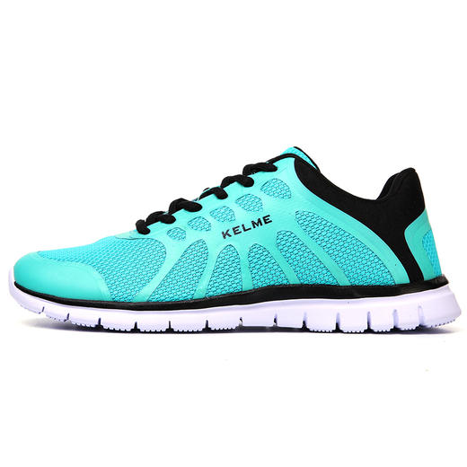 沃恺体育:KELME/卡尔美 男女运动休闲鞋 876703 商品图1