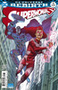女超人 主刊 Superwoman（2016）变体 商品缩略图0