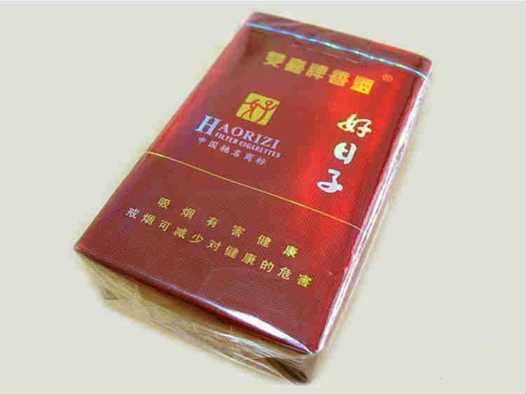 【和生活】双喜(软珍品好日子)