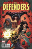 变体 捍卫者联盟 Defenders 商品缩略图4