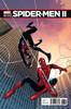 蜘蛛双侠 支线 Spider-Men II （2017）变体 商品缩略图2