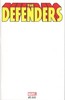 变体 捍卫者联盟 Defenders 商品缩略图3