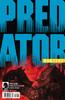 变体 铁血战士  Predator Hunters 商品缩略图2