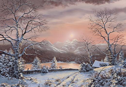 苏格兰 英格兰 定金 商品图0