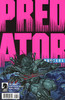 变体 铁血战士  Predator Hunters 商品缩略图1