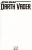 变体 达斯维达 Darth Vader Vol 2 星战 商品缩略图7