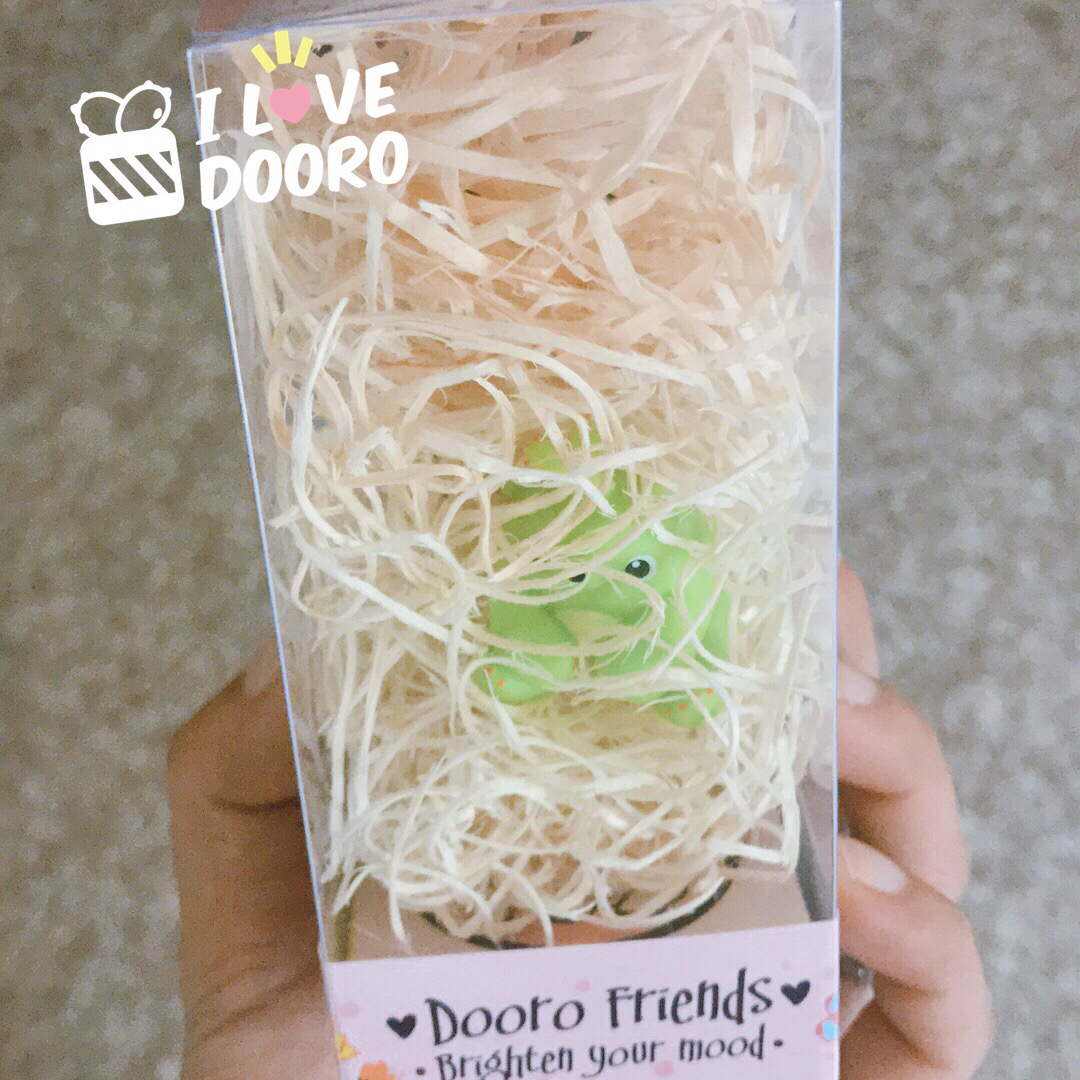 快去淘宝小店:萌芽熊 萌芽熊童子:微信dooro_f