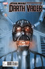 变体 达斯维达 Darth Vader Vol 2 星战 商品缩略图10