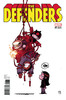 变体 捍卫者联盟 Defenders 商品缩略图2