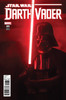 变体 达斯维达 Darth Vader Vol 2 星战 商品缩略图11