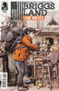 变体 Briggs Land Lone Wolves 商品缩略图2