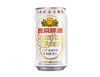燕京啤酒330ml/听 商品缩略图0