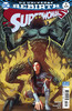 女超人 主刊 Superwoman（2016）变体 商品缩略图1