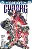 钢骨V2 主刊 Cyborg V2（2016）变体 商品缩略图7