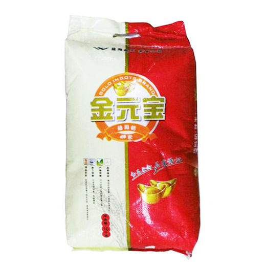 红金元宝 超级小町 10kg 商品图0