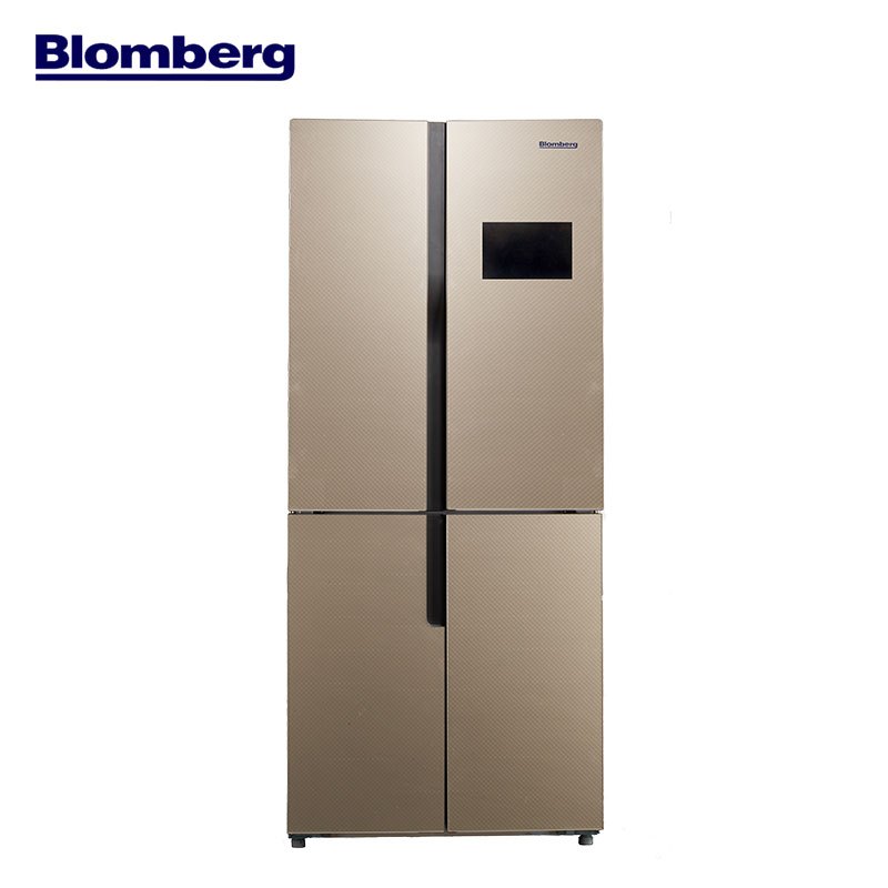 博伦博格/blomberg kqd4282lgai 10.