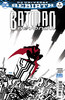 未来蝙蝠侠V6 主刊 Batman Beyond V6（2016）变体 商品缩略图1
