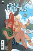 变体 摩登原始人 Flintstones 商品缩略图5
