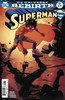 超人 V4 主刊 Superman V4（2016）变体 商品缩略图11