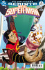 新超人 主刊 New Super Man（2016）变体 商品缩略图8