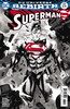 超人 V4 主刊 Superman V4（2016）变体 商品缩略图10