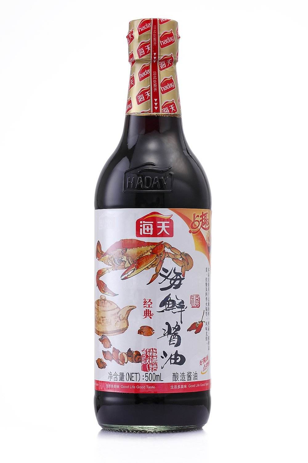 캣ʽ500ml