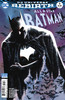 全明星蝙蝠侠 主刊 All Star Batman（2016）变体 商品缩略图4