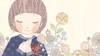 【视频作文】爱哭的小女孩 商品缩略图0